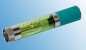 Preview: G-Hit Clearomizer (CE5 mit Verschluss)