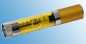 Preview: G-Hit Clearomizer (CE5 mit Verschluss)
