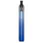 Preview: GeekVape Wenax M1 Set 16W Zugautomatik