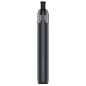 Preview: GeekVape Wenax M1 Set 16W Zugautomatik