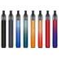 Preview: GeekVape Wenax M1 Set 16W Zugautomatik