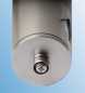 Preview: Dampf Shop - Smart Atty 3.0 Selbstwickelverdampfer Genesis ESS Dual Coil