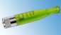 Preview: Dampf Shop - GS-H2 Verdampfer BCC