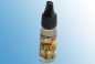 Preview: K-Boom Harmonic Pistachio Aroma Pistazie trifft Sahne