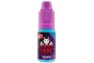 Preview: Heisenberg Vampire Vape Liquid 10ml (fruchtige Beerenfrüchte mit kühlenden Kick)