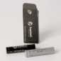 Mobile Preview: Dampf Shop - eCab Joyetech E-Zigarette Starterset