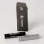 Preview: Dampf Shop - eCab Joyetech E-Zigarette Starterset