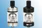 Preview: Innokin Ares MTL RTA Verdampfer