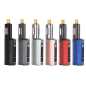 Preview: Innokin Endura T22 Pro Starter Kit 3000mAh