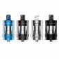 Preview: Innokin Zenith Pro Tank Verdampfer 24mm