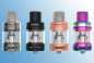 Preview: Joyetech ProCore Air Verdampfer