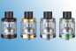 Preview: Joyetech Riftcore Solo 26mm Verdampfer 3,5ml