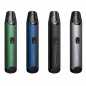 Preview: Joyetech Evio C Set Pod E-Zigarette