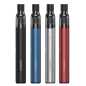 Preview: Joyetech eGo Air E-Zigaretten Set Zugautomatik