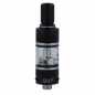 Preview: JustFog Q16 FF 16mm Verdampfer 1,9ml