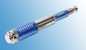 Preview: e zigarette blau