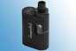 Preview: Dampf Shop - Kangertech TOGO Mini 2.0 Starter Kit