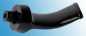 Preview: Dampf Shop - Queen Pipe E-Pfeife Set