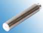 Preview: Dampf Shop - 510 XL Cartomizer für King E-Pfeife