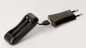 Preview: Dampf Shop - eCab Joyetech E-Zigarette Starterset