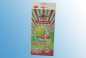 Preview: BigMouth RETRO JUICE Lime & Cherry Aroma