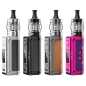 Preview: Lost Vape Thelema Mini 45W Set