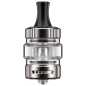 Preview: Lost Vape UB Lite Verdampfer gunmetal