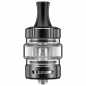 Preview: Lost Vape UB Lite Verdampfer schwarz