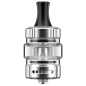 Preview: Lost Vape UB Lite Verdampfer silber