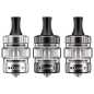 Preview: Lost Vape UB Lite Verdampfer