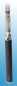 Preview: Dampf Shop - M3 Clearomizer von Kanger