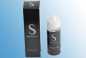 Preview: S - Must Have Aroma 10ml leckerer Eiskaffee