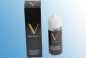 Preview: V - Must Have Aroma 10ml Mix aus Erdbeeren und Himbeeren mit Cooling Kick