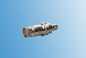 Preview: Dampf Shop - Nautilus Tank Clearomizer Aspire Dual Coil