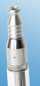 Preview: Pagoda Driptip von Smoktech - 510