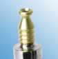 Preview: Pagoda Driptip von Smoktech - 510
