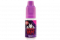 Preview: Peardrops Vampire Vape Liquid 10ml