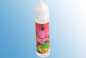 Preview: Jamaican me crazy - Pink Spot
