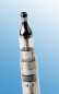 Preview: Dampf Shop - Kanger ProTank Set BCC - austauschbare Verdampfer