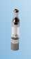 Preview: Protank 2 Mini Kanger Verdampfer