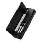 Preview: Vstick Pro Charging Case 2000mAh Powerbank