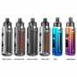 Preview: Lost Vape Quest Ursa Mini Pod Set 30W