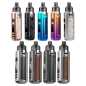Preview: Lost Vape Quest Ursa Mini Pod Set 30W