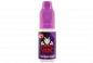 Preview: Raspberry Sorbet Vampire Vape Liquid 10ml