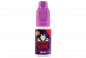 Preview: Red Lips Vampire Vape Liquid 10ml (süße Kirschen + rote Beerenfrüchte)