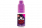 Preview: Rhubarb Custard Vampire Vape Liquid 10ml