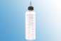 Preview: Liquid Flasche 250ml – Schnellverschluss
