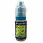 Preview: Shadow Burner Kryptonit Aroma 10ml (Waldmeister + Vanille)