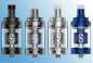 Preview: Digiflavor Siren 2 RTA Selbstwickel Verdampfer