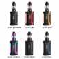 Preview: Smok Arcfox Kit + TFV18 Verdampfer Set 230W TC